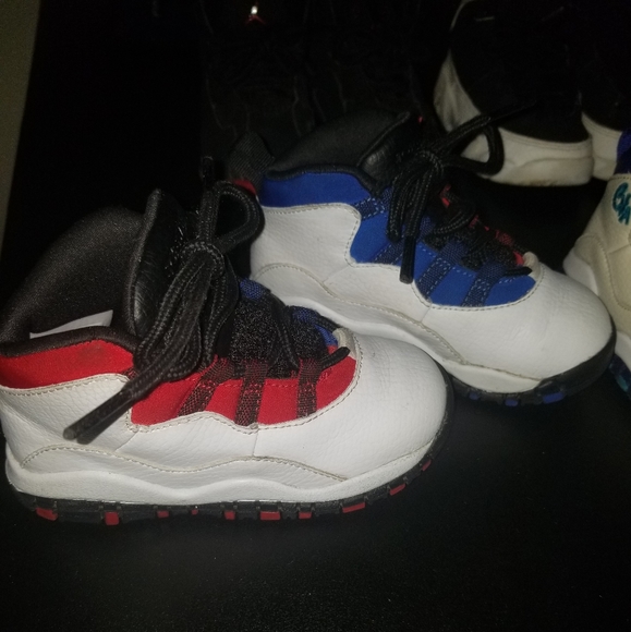 SOLD - Picture 2 of 2